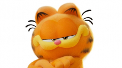 Chris Pratt visszatér Garfieldként, készül a folytatás kép