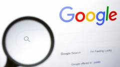 A Google 25,4 milliárd dolláros kártérítési igénnyel néz szembe Európában kép