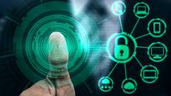 A biztonság még soha nem volt ennyire fontos az MSP-k számára kép