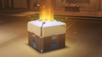 Szigorú korlátozás alá kerülhetnek a a loot boxok az Európai Unióban kép