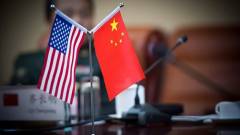 Hszi Csin-ping elnök technológiai önállóságra hívta fel Kínát az USA-val való feszültség közepette kép