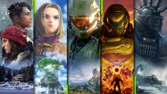 Saját fejlesztésű játékaival is erősíti a Microsoft a Game Pass kínálatát áprilisban kép