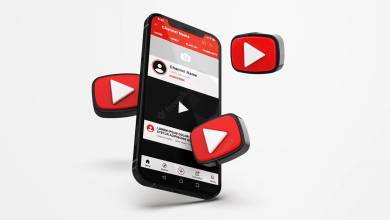 Átalakult a YouTube felülete, sokan mérgesek miatta