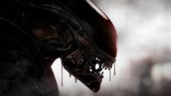 Megnyugtató hír érkezett az Alien-sorozattal kapcsolatban kép