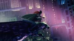 Az MCU fejese és James Gunn is vigasztalni próbálja az elkaszált Batgirl rendezőit kép