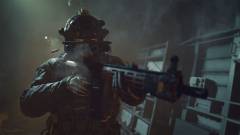 Így szerezhetsz béta kulcsot a Call of Duty: Modern Warfare II-höz kép