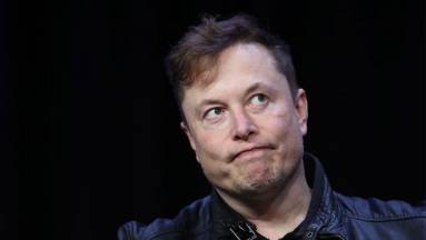 Mutatjuk teljes terjedelmében az Elon Musk ügyiratot a Twitter csalásáról kép