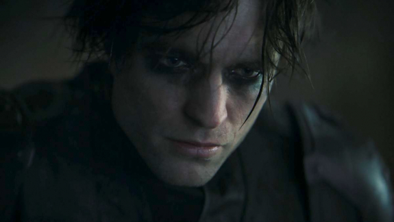 Robert Pattinson nem túl pozitívan nyilatkozott arról, hogy az ő Batmanjének lenne-e helye James Gunn DCU-jában kép