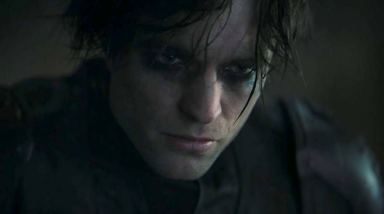 Az Élősködők rendezőjének új filmjében Robert Pattinson lesz a főszereplő kép
