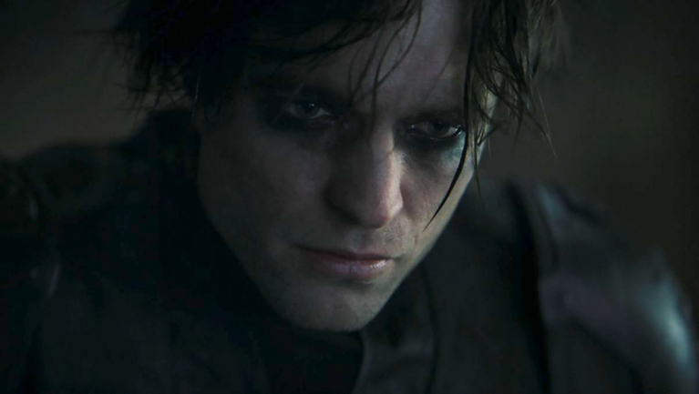 Robert Pattinson nem túl pozitívan nyilatkozott arról, hogy az ő Batmanjének lenne-e helye James Gunn DCU-jában fókuszban