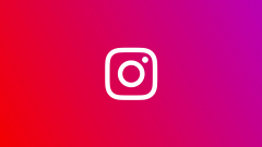 Amerikai bíróság tiltotta meg a Metának az Instagram-felhasználói adatok kiadását a kormánynak kép