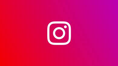 TV appot fejlesztene az Instagram, mert nyilván oda valók a Reels-videók kép