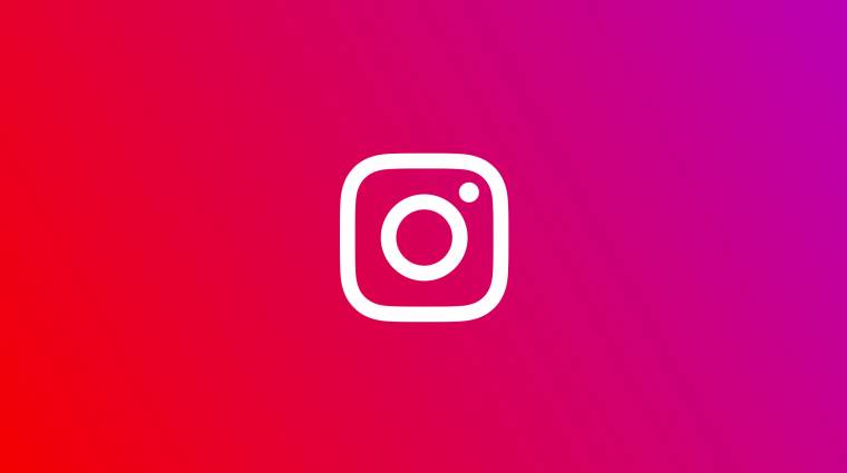 TV appot fejlesztene az Instagram, mert nyilván oda valók a Reels-videók kép