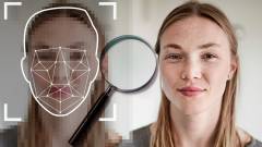 Budapesten bővít a digitális arcfelismerő technológiában erős vállalat kép
