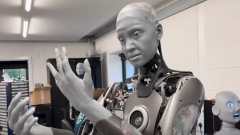 Magyar diákok kapták a törökországi robotépítő világverseny aranyérmeit kép
