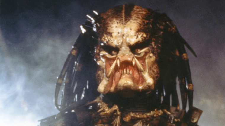 Rendhagyó Predator-film lesz a Badlands - annak fogunk benne szurkolni, akiről sosem gondoltuk volna bevezetőkép