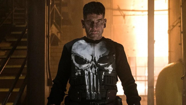 [Frissítve] Kiderült, mikor érkezik a Megtorló következő MCU-s kalandja a Disney+-ra fókuszban