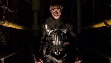 Jon Bernthal szerint nem para, hogy a Spider-Man: Brand New Day után egyből jön a Punisher különkiadás, összhangban van a két projekt kép