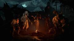 Kiderült, melyik a Diablo IV legnépszerűbb kasztja kép