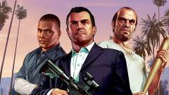 A Grand Theft Auto VI nem csak a játékok számára lesz az új mérce kép