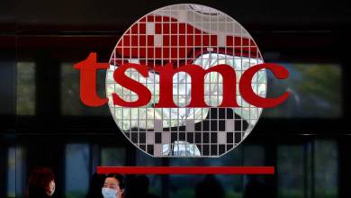 A TSMC fejlett chipgyártást tervez Arizonában a vállalat alapítója szerint A TSMC fejlett chipgyártást tervez Arizonában a vállalat alapítója szerint
