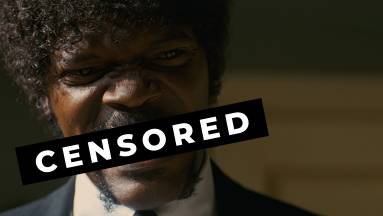 Előzetest kapott a Die Hard 2 és Cliffhanger rendezőjének új akciófilmje, melyben Samuel L. Jackson többet mondja azt, hogy 