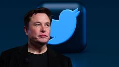 Elon Musk már felkészült a Twitter elleni per elvesztésére kép