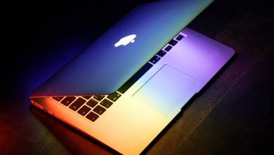 Kiderült, hogy mikor érkezhetnek az M4 chippel felvértezett MacBookok