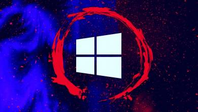 Nyilvánosságra hozta a Windows egyik komoly sebezhetőségét a kutató, akit a Microsoft perrel fenyegetett kép