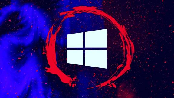 Nyilvánosságra hozta a Windows egyik komoly sebezhetőségét a kutató, akit a Microsoft perrel fenyegetett kép
