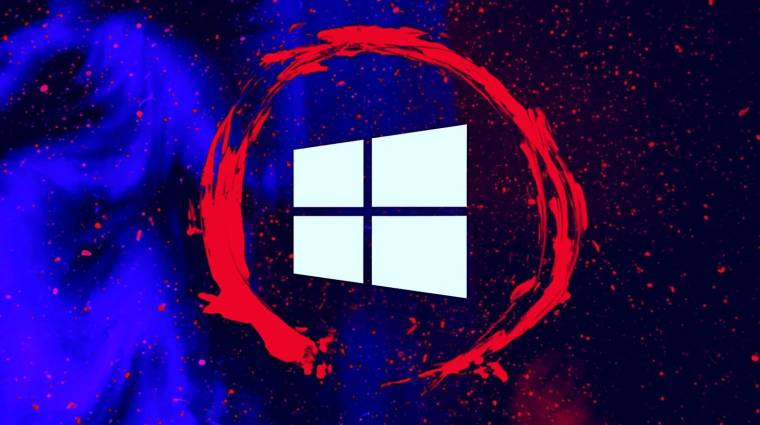 Sok játékost megszívatott a Windows 11 nagy frissítése kép
