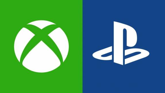 A fejlesztők lefizetésével vádolja a Microsoft a Game Pass sikerétől és a Call of Duty elvesztésétől tartó Sonyt kép
