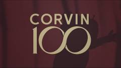 100 éves a Corvin mozi, megannyi különleges filmvetítés várja a nézőket kép