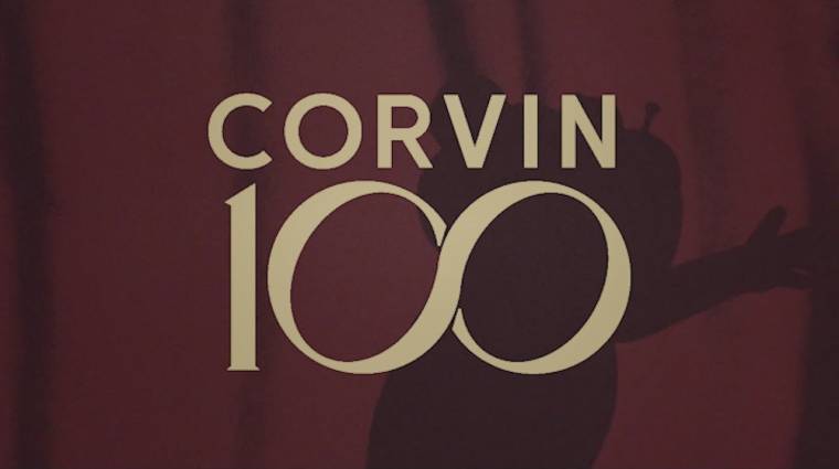 100 éves a Corvin mozi, megannyi különleges filmvetítés várja a nézőket kép