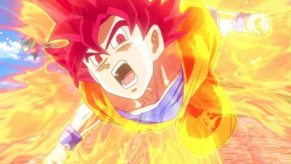 Megvan az új Dragon Ball anime otthona, itt nézhetitek majd a sorozat részeit kép