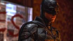 Matt Reeves Batman folytatásában még mindig a címszereplőn lesz a hangsúly kép