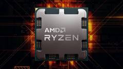 Az AMD ARM chipet készített az űrszatellitekhez kép