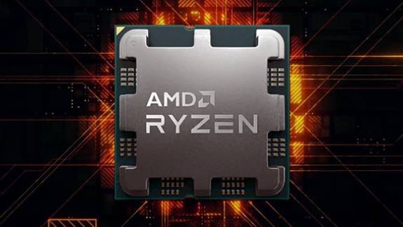 Ennyibe kerülhetnek majd az AMD Ryzen 7000 processzorok kép