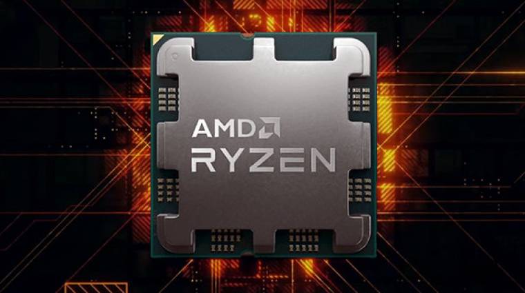 Ennyibe kerülhetnek majd az AMD Ryzen 7000 processzorok