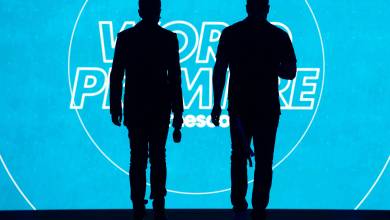 Elképesztő összegbe kerül egy trailer bemutatása a Gamescom: Opening Night Live-on