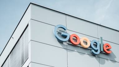 Trump megfenyegette az EU-t a Google-bírság miatt kép
