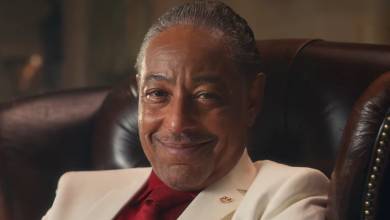 Kiderült, melyik Marvel-filmben csatlakozik Giancarlo Esposito az MCU-hoz