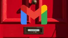 Hivatalos: átengedheti a spamszűrőn a politikai e-maileket a Google kép