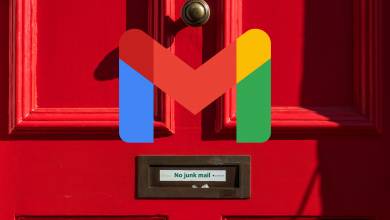 Elöntenek a hírlevelek? A Gmail segíteni fog a rendrakásban