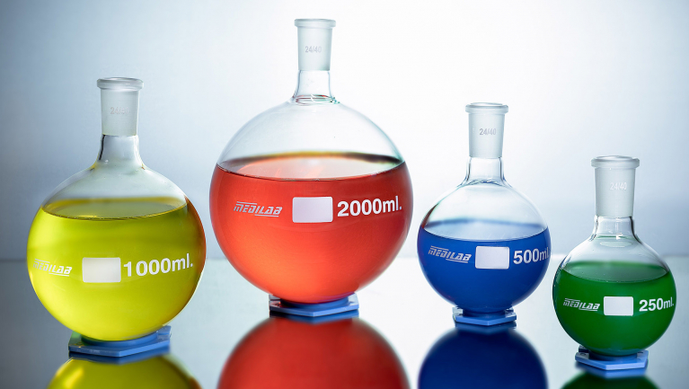 Saját okosfarmon termeszti titkos összetevőjét egy dél-koreai szépségápolási cég kép