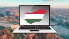 Megvan Magyarország földrengés-veszélyeztetettségi térképe kép