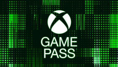 Master Chief visszatérésével búcsúztatja júliust az Xbox Game Pass, de nem csak a Halo remake-nek örülhetnek az előfizetők kép