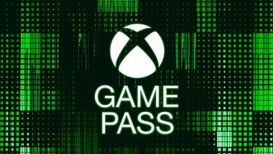 Több mint 90 új játék érkezik az Xbox Game Passbe, viszont drágul is az Ultimate csomag kép