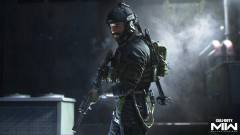 Tele van csalókkal a Modern Warfare 2 bétája, az Infinity Ward már dolgozik a megoldáson kép