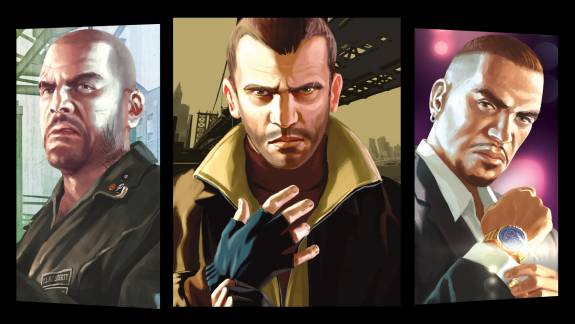 A Grand Theft Auto VI végre hagyományos DLC-kkel bővülhet kép